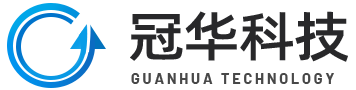 湖北兆至農業投資集團股份有限公司