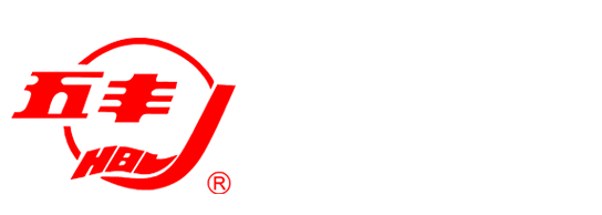 湖北兆至農業投資集團股份有限公司