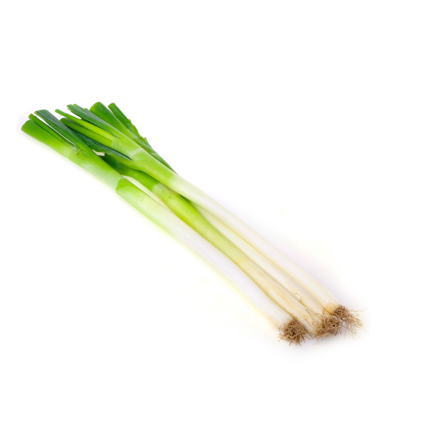 大蔥